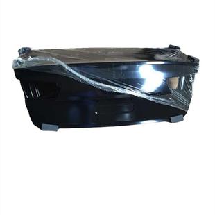 Suitable for Audi A6 C7 2012 tail cover (factory direct price)