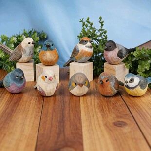 ľ��ͯ���ľ��С�Bľ�Ɣ[���bYƷ�k���ҿ͏dСľ�[��