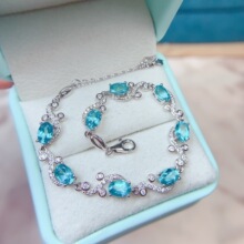 �W���羳�Ĥ������������ʯ���925�y���������Ƕ4*6mmһ�����l