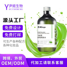 RX{澏ˮNƏSҼӹoem沿owƷ̝oˬwˮ