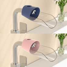 ˮ���^���������L�����l���g��ͯϴ�ּ��L���R�^��ˮ����������l