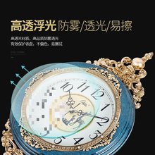 Wʽu[R͏d͹ŕrRsrВҳoʯӢR