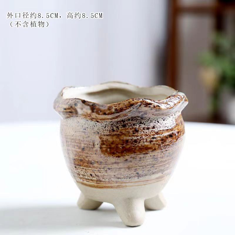 微信图片_20220626153955