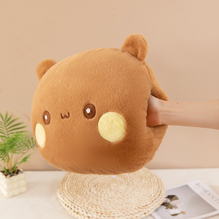 �羳�¿�һ����؈������ż�ɐ۴���һ��������ůë�q����ů�ֶY��