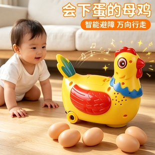 ���µ����u���ĸ�u�µ������냺늄��f�����Ǖ�����С�u�к�Ů��
