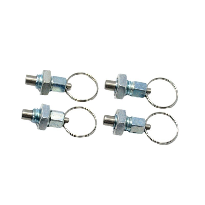 56-11-15ѹ��ʽ�������� ΢�Ͷ�λ��  ���Ʒ ��λ/��������