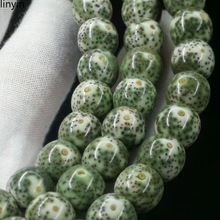 ���ں���ʯ�������`�G���I������������ԭ���B108�w��Ʒ�ִ�����