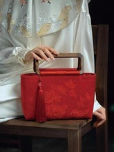 2024¿논ʽtɫYЇLŮ