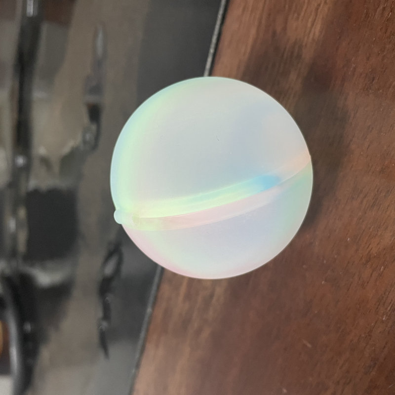 新建图片_副本1