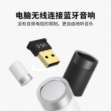 �{���m����5.0����USBģ�K�o�����C������̨ʽ��X�{��������