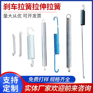 �ӹ����Ə����p�h������������S�CеĦ��܇վ�_�����ɶ�NҎ��