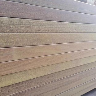 ���⻨�@ɽ��ľ���}�����ľ�ذ嗣������̈́�ľ���@����ľ����