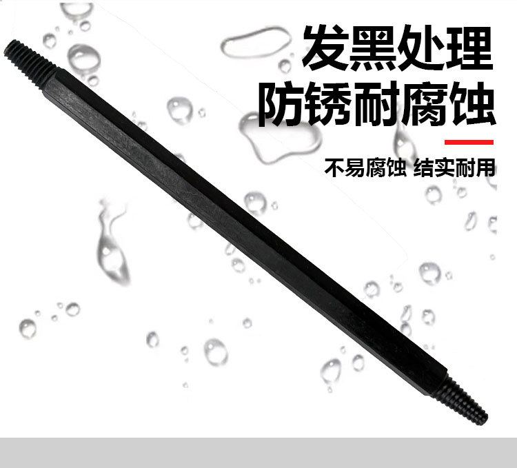 Special Inverted Cone for Removing Broken Spark Plugs, Spark Plugs, Auto Repair Tools, Removing Broken Screws, Car Spark Plug Removal Screws
