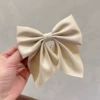 252 Beige