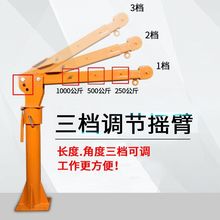 ܇�d���C1��12v/24vС��܇�õ��\�C220v����늄Ӻ��J�S܇�����ؙC