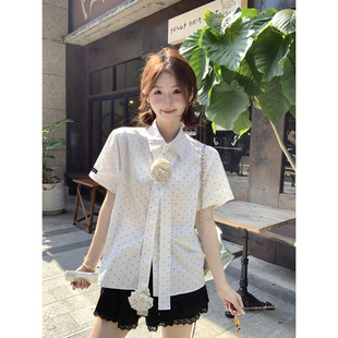 ʽ|chrŮ2025ļ¿OӋЌ