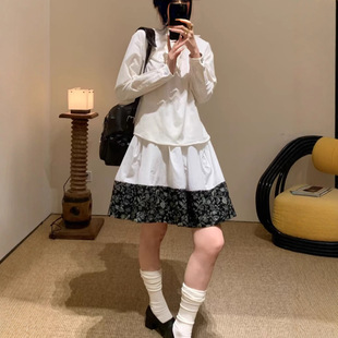 �F؛�ŵ������r��Ů���_��ϵ�Y���¹ŵ�WԺ�L