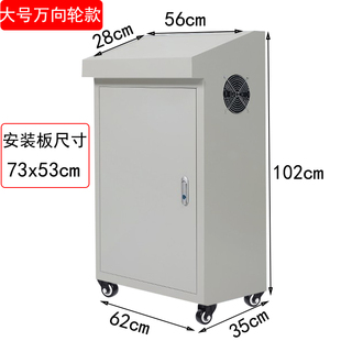 plc���ƙ�������б�����̨�|����늿ؙ��M�b ��늙� ��ʽ����̨