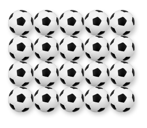 4cm pu ventilación estrés bola transfronteriza protección del medio ambiente niños squeeze bola pu espuma sólida esponja elástica bola de juguete