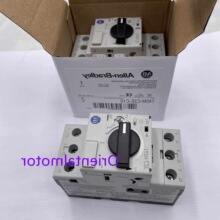 AB��·��140M-C2E-20/16 140M-C2E-C10 140M-C2E-C16 �h�r