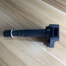 �����Ȧ��ѹ��30520PGKA01 30520PVJA11 UF400UF489 UF512 UF307