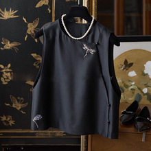 ЪR oŚ|ѠCʽбzëRW09044