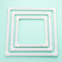 ʮֽ AʽX Xνܽ ӾXӽ11/14Ӣ