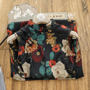 �����~��ɫ�����Ϻ���������ʽ����Ů2026���¿��ճ��͹����p��