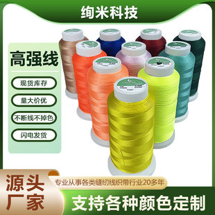 ��]�����Ƥ�ߌ�����diy�����錚�p�x��������ָ����250Ddiy�ߏ�