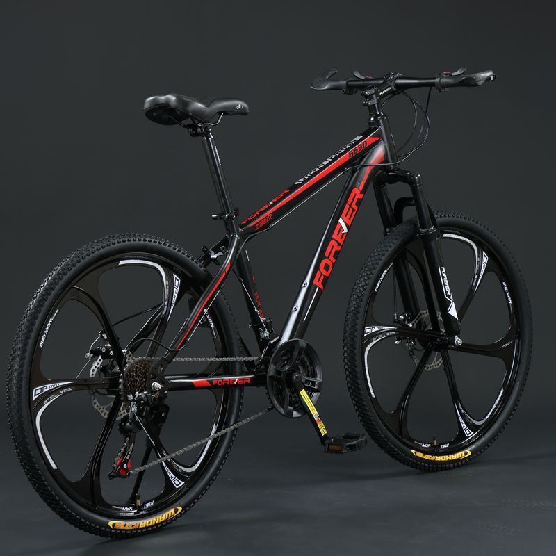 2 (3).jpg?x-oss-process=image/format,png