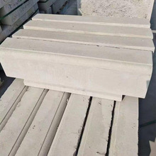 SҬF؛ˮ·ʯ·ʯ·ʯR·ʯˮ·ƽʯ