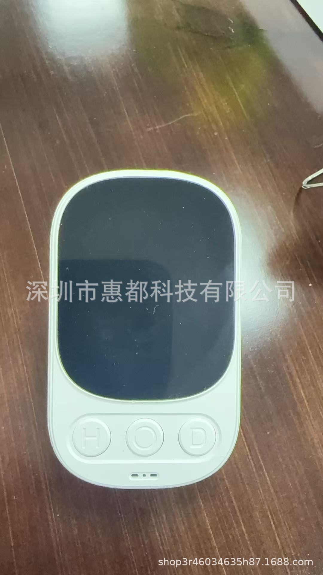 414172f5c5723d4ab93bcfe44eb97b