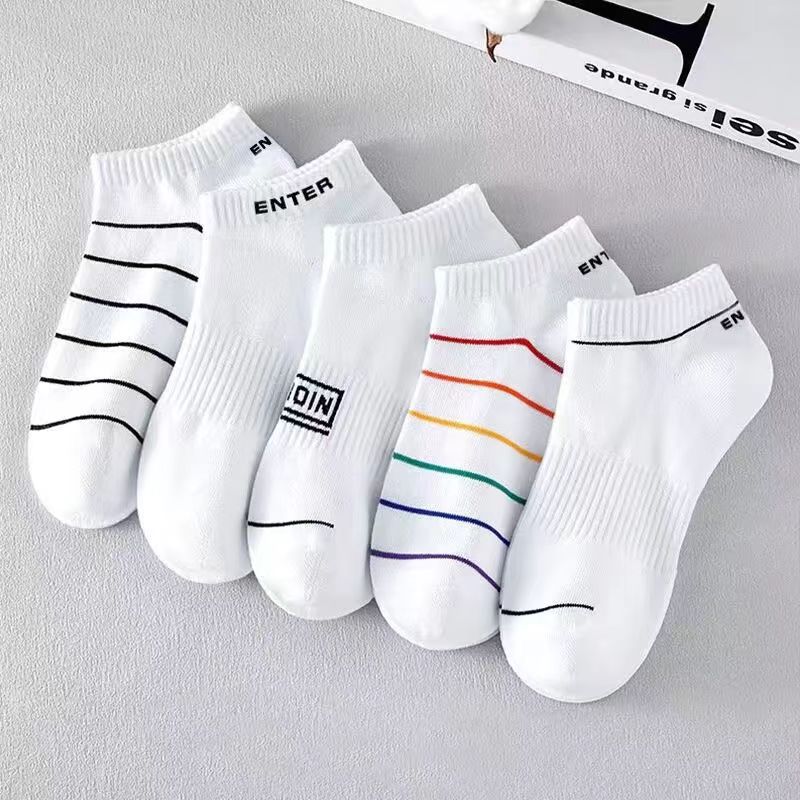 0210351e944defd2d4968b532ba00e