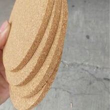 �S������ֱ��10.5ܛľ���|���ϬF؛ �A��ܛľ�͉|��ӡ�D