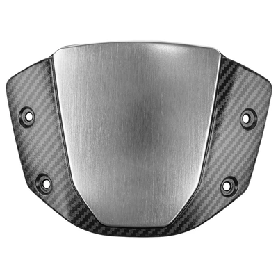 Motorcycle front windshield CB650R Modified FaiRing Goggles