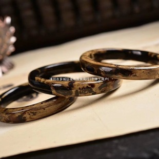 ������ȻѪ�������C�ִ������Ů���ɺ���������֭h����