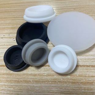 ���z�����^����ʽ���z����ƽ�^�����۷�ˮ�ܷ�����Ƥ�����m����ĥ