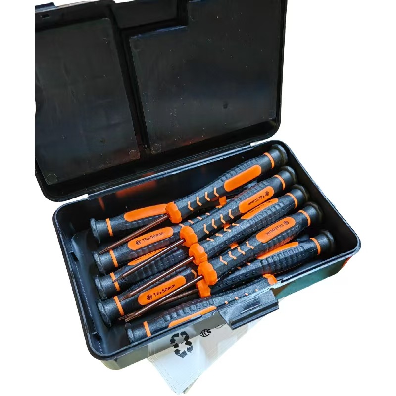 微信图片_20240820111225