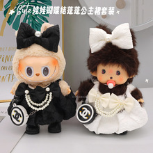 �F؛���������������湫���·���������ȹ�r�����b��ż�����ޓQ�b