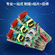 ����ľ�·��4V�U��늳�