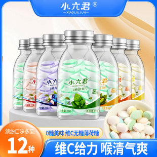 22gСƿ�b�o�Ǳ����ǿښ����¾SC��ں�Ƭˮ��ζ�����ǹ���ʳ���l