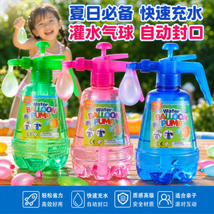 全网通5G智能手机