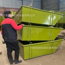 �������Ӻ�u������ ���B�����÷��ΈA�ή������C�϶������Ҷ�