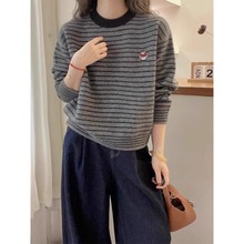 ����l�y�߼��л�ɫ�A�Iᘿ����r�аٴ�㼑����e�p�g�ȴ���që��