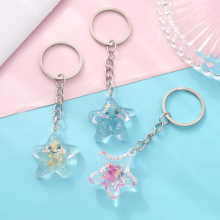 ������耳׿ے����耳�朰������͸���ɐیW��������܇���