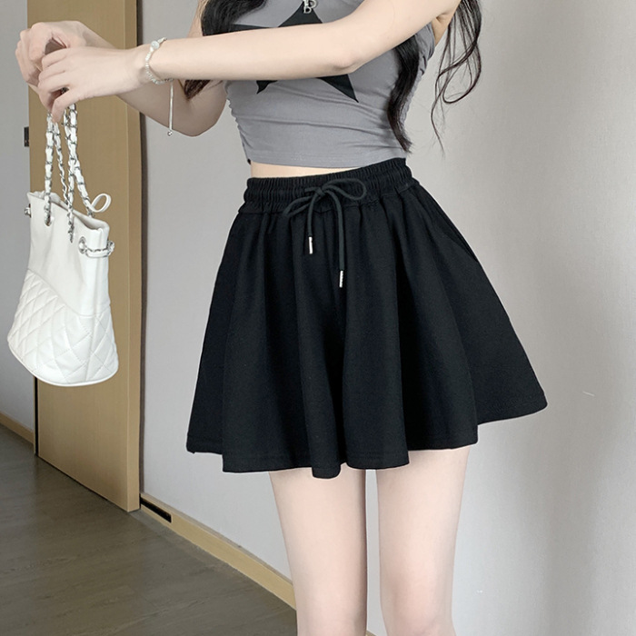 검은색