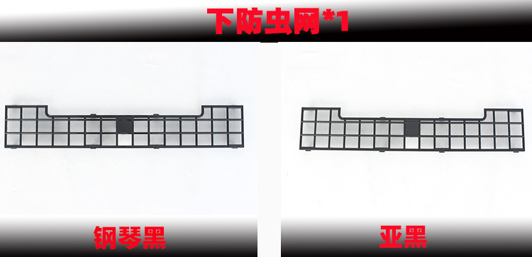 新样2.jpg