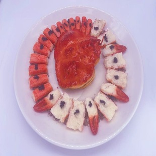 ʳƷģ�ͷ������Ƶ���з��ģ���řnչʾ�����ģ��һ�����l