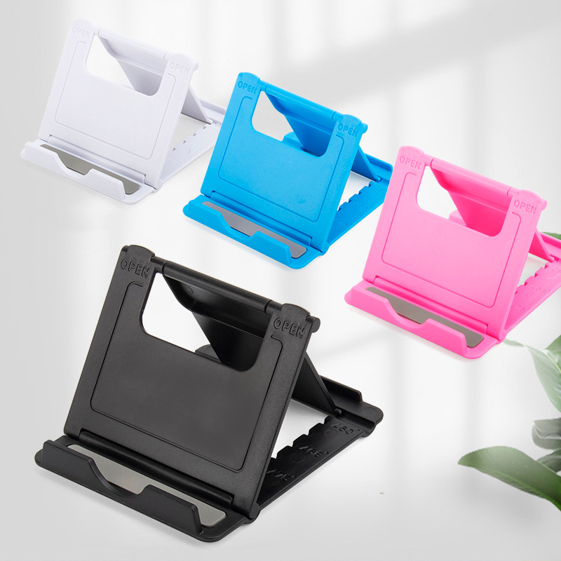 Tablet phone holder