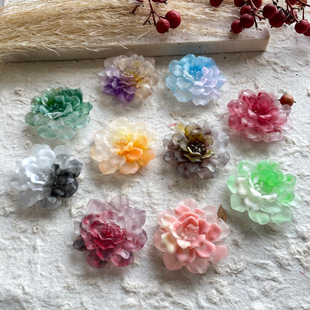 ��Ⱦ�u׃ɺ��ɏ�����֬�NƬ�ֹ�diy�֙C�������NЬ���l�Ʒ���